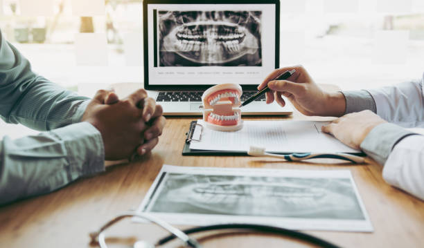 Best Orthodontic Emergency Dentist in West Kittanning, PA