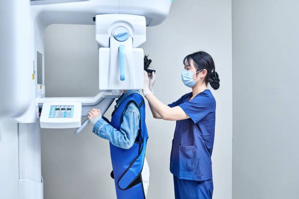 Best Orthodontic Emergency Dentist in West Kittanning, PA